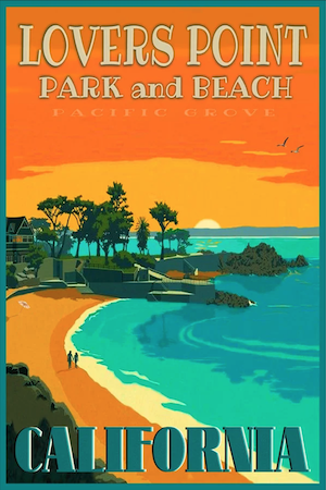 LoversPoint%20Poster